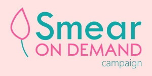 The Smear on Demand Campaign