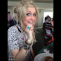 Michelle